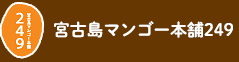 宮古島マンゴー本舗249